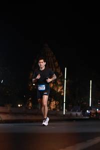 BIB: 
                            <button type="button" onclick="openModal(24600612)" class="btn btn-primary btn-sm float-right btn-popup" data-toggle="modal" data-target=".modal-high-quality">
                        <i class="fas fa-shopping-cart"></i> Add to Cart
                    </button>
                                            <button type="button" onclick="isThisMe(24600612, true)" class="btn btn-success btn-sm float-right btn-popup btn-isme hidden" data-toggle="tooltip" data-placement="bottom" title="นี่คือรูปของคุณใช่ไหม คลิกที่นี่เพื่อเอาเข้าอัลบั้ม">
                        <i class="fas fa-plus"></i> Add to album
                    </button>
                    <button type="button" onclick="isThisMe(24600612, false)" class="btn btn-warning btn-sm float-right btn-popup btn-isnotme hidden">
                        <i class="fas fa-ban"></i> Remove from album
                    </button>